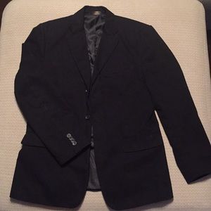 Banana republic blazer/sport coat